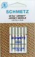  Schmetz  130/705H SUK 100